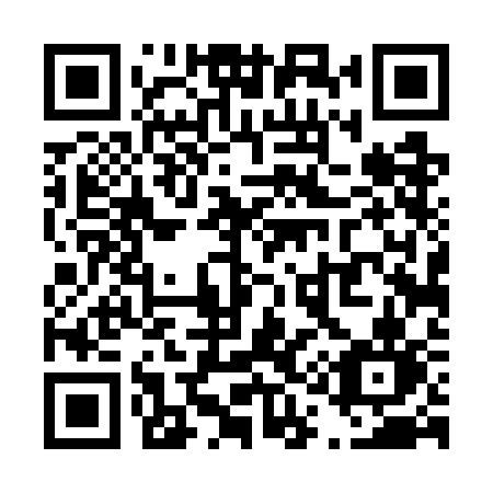 QR code for plate T14 7CN