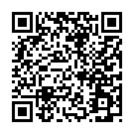 QR code for T147X