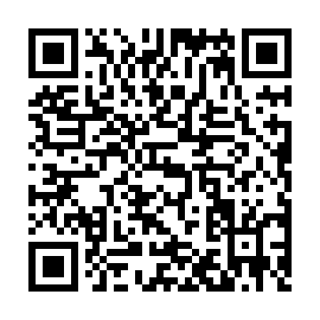 QR code for T148E