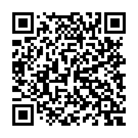 QR code for T148QF