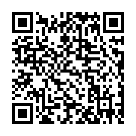 QR code for T148V