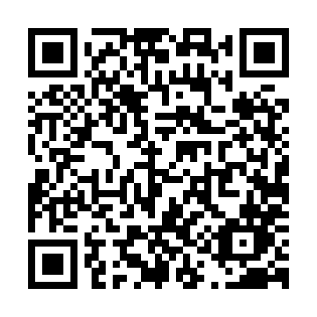 QR code for plate T14 8XN