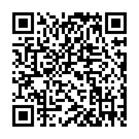 QR code for T149N
