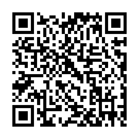 QR code for T149V
