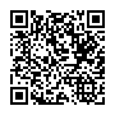 QR code for T15 3FM
