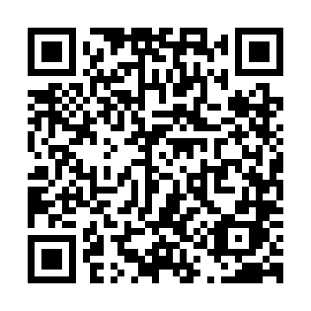 QR code for T15 3LH