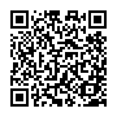 QR code for T15 4LH