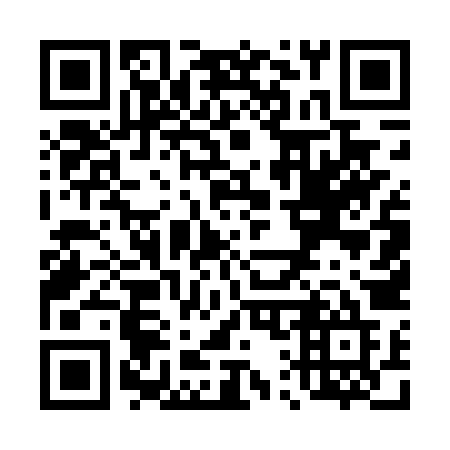 QR code for T15 4ZE