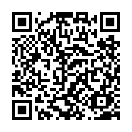 QR code for T15 7GL