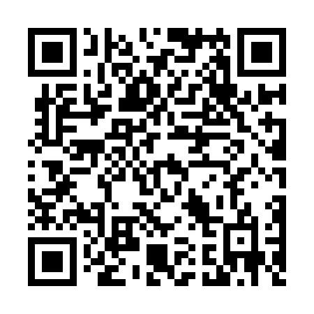 QR code for T15 9NO