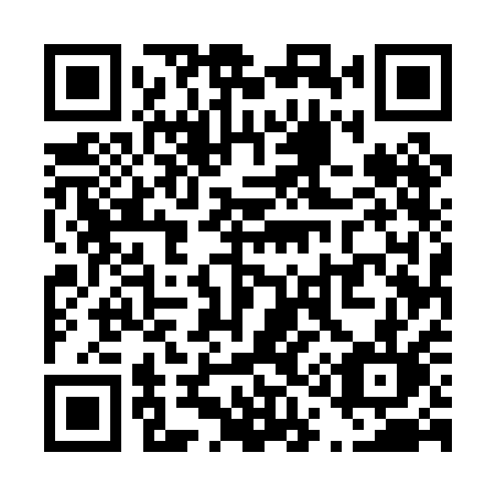 QR code for T150AL