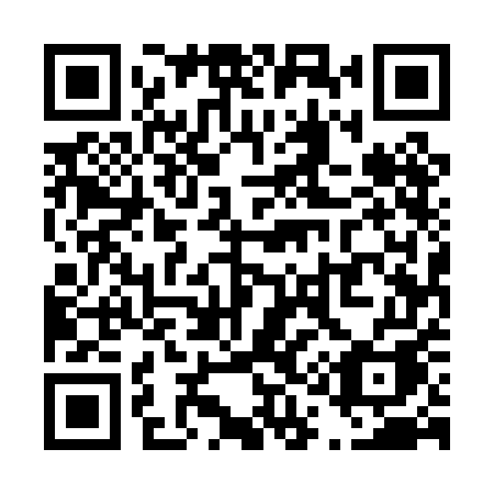 QR code for T150EA
