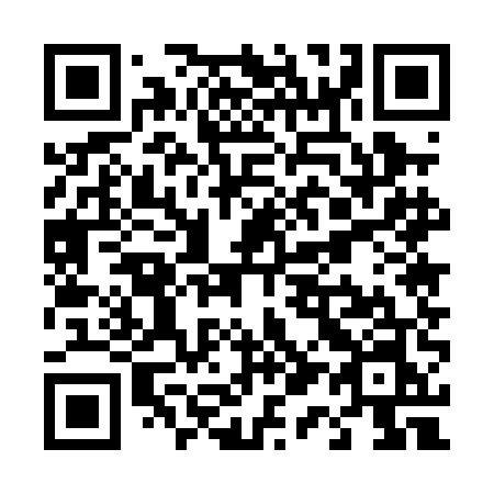 QR code for T150EN