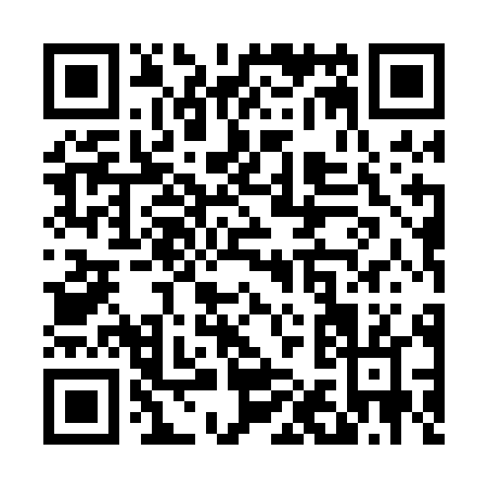 QR code for T150L