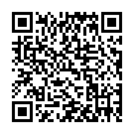 QR code for T150P
