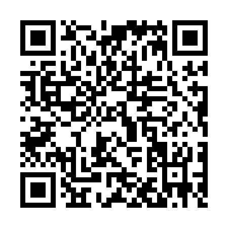 QR code for T151C