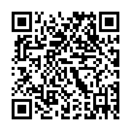 QR code for plate T15 1HL