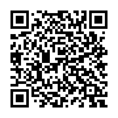 QR code for T151RB