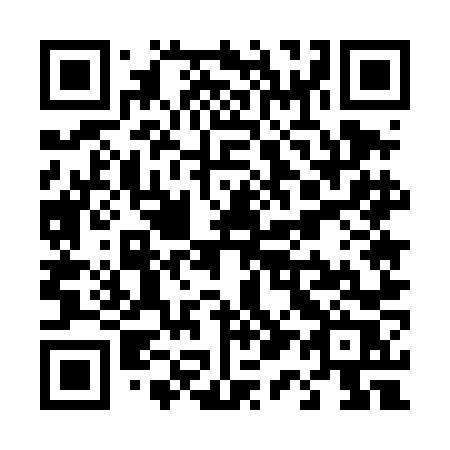 QR code for T154NR