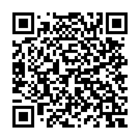 QR code for plate T15 4RN