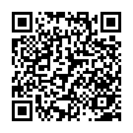 QR code for T155B