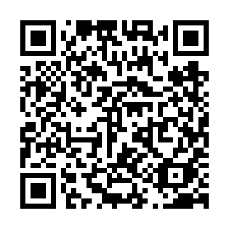 QR code for plate T15 6YI