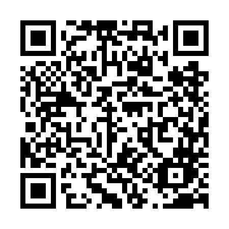 QR code for T157DN