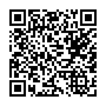 QR code for plate T15 8OW