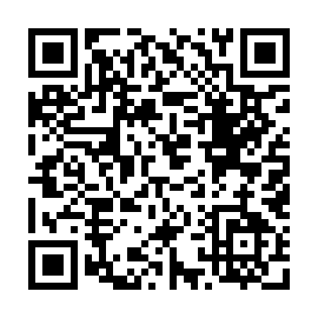 QR code for T159M