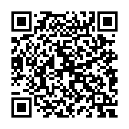QR code for T16 0IA