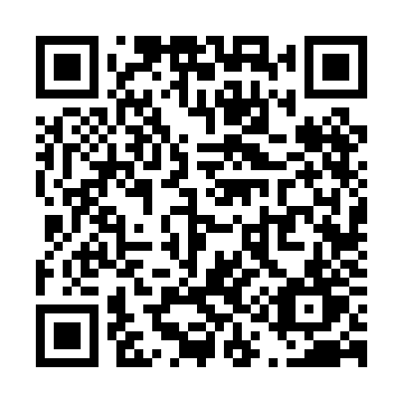 QR code for T16 0JT