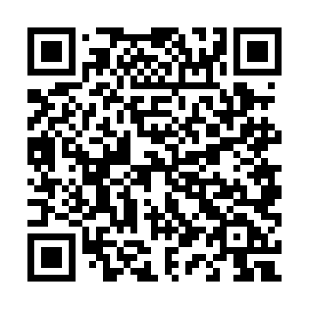 QR code for T16 0LD