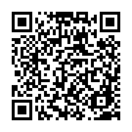 QR code for T16 0VG