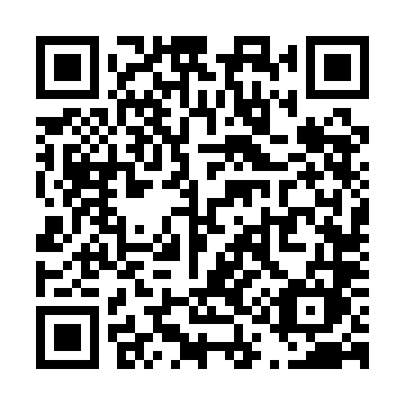 QR code for T16 1LM