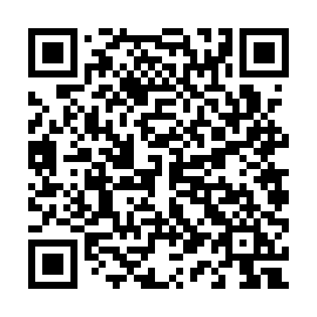 QR code for T16 1PI