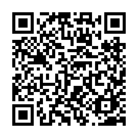 QR code for T16 2AC