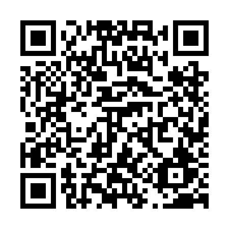 QR code for T16 3BV