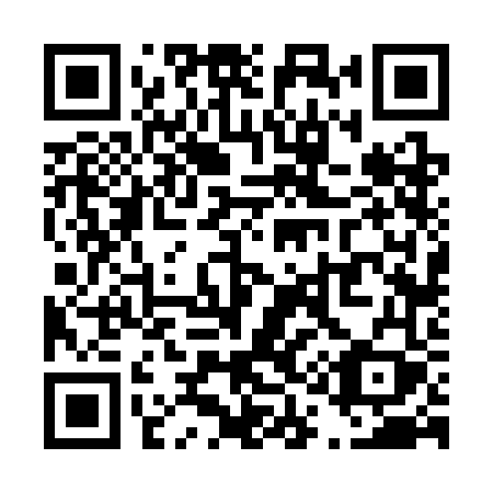 QR code for T16 3FY
