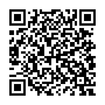 QR code for T16 4JO