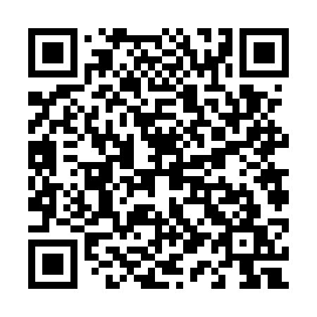 QR code for T16 5SW