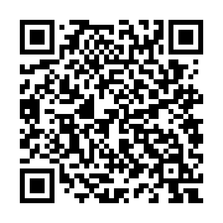 QR code for T16 7AN