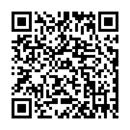 QR code for T160R