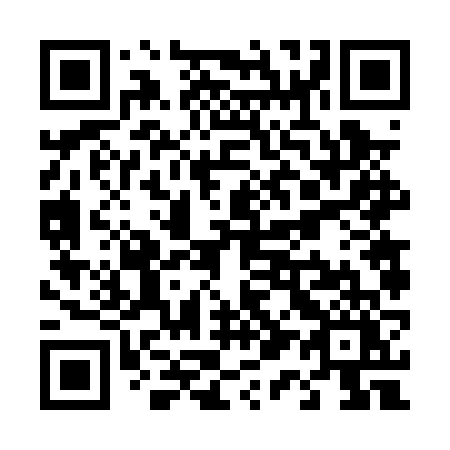 QR code for T160VY