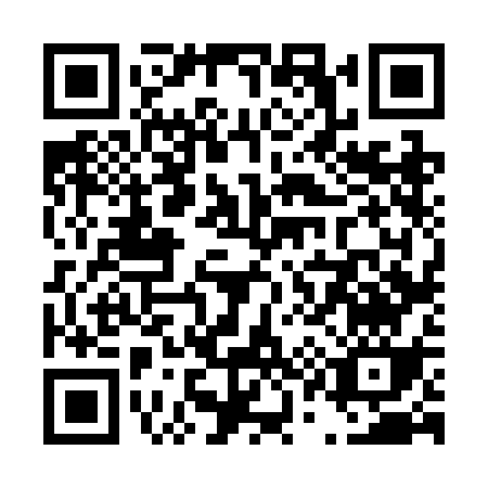 QR code for T162C