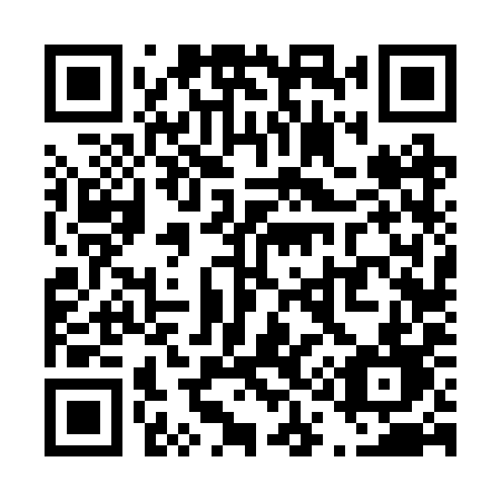 QR code for T162YD