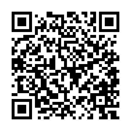 QR code for T165M