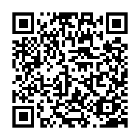 QR code for plate T16 5RQ