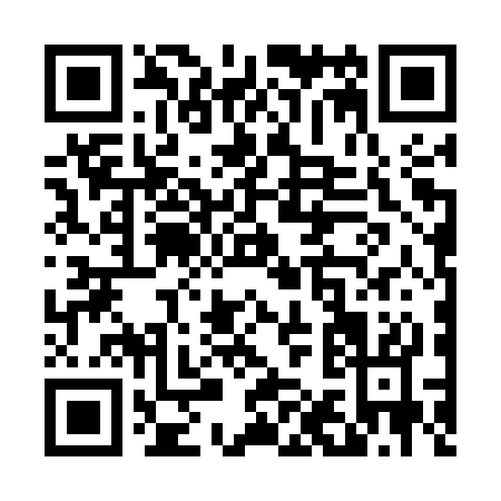 QR code for T165S