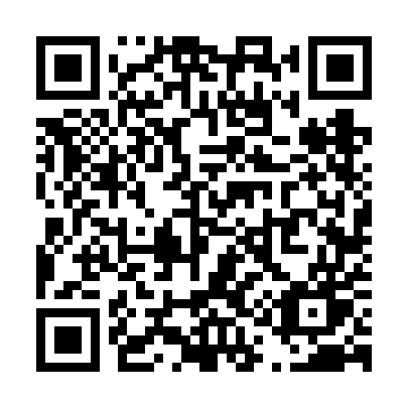 QR code for plate T16 6EW