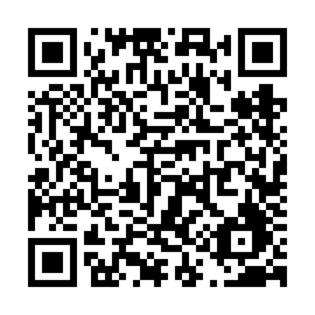 QR code for T166JF